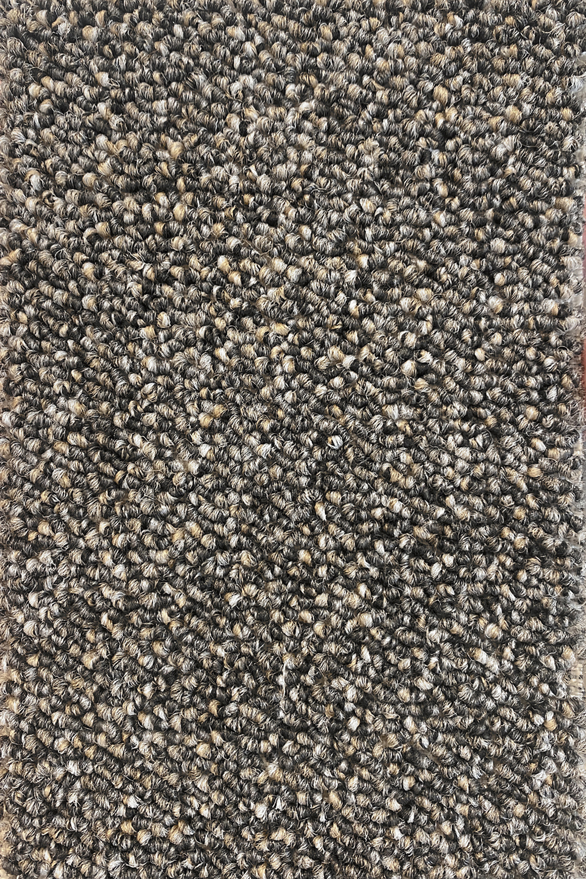 Ковровое покрытие "Bonkeel" Nero 97 (ширина 4м) — купить в Новом Уренгое