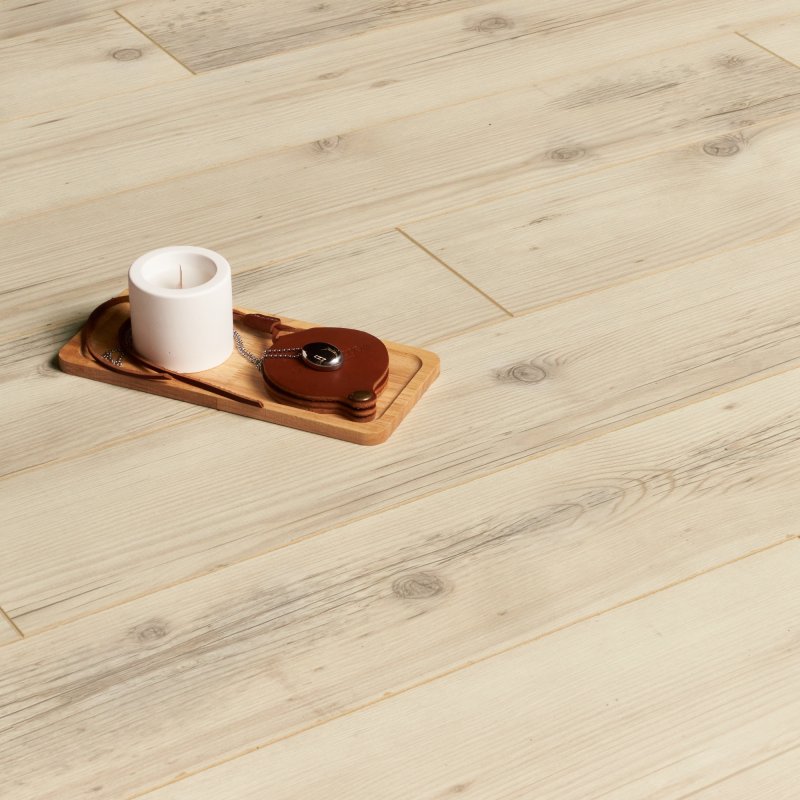 Ламинат  "Ideal" Дуб Суаре (1380*159*12 мм) — купить в Новом Уренгое