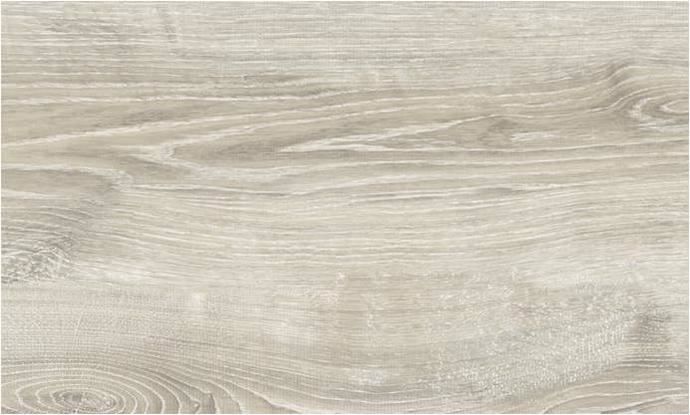 Ламинат "Кроностар" Eco-Tec Дуб сердания (1380*193*7 мм) — купить в Новом Уренгое