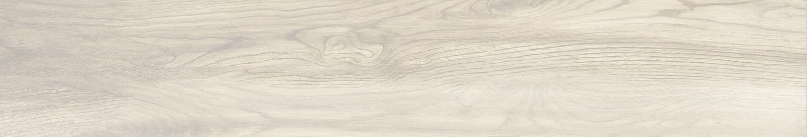 Керамогранит Аргос Ясень молочный / Argos Milk Ash 195x1200 бежевый — купить в Новом Уренгое