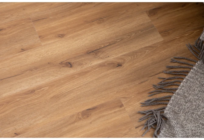 Кварц-винил Дуб Сан-Ремо (1219,6*228,6*2 мм) — купить в Новом Уренгое