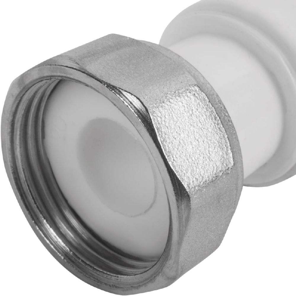 муфта пп разъемная 32*1 вр рвк. муфта рвк комбинированная разъемная раструбная пп d40-1 1/2 вр. пп фитинги. муфта рвк 20. муфта рвк 20.