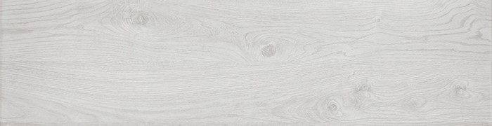 Ламинат "Tarkett" Estetica Дуб Данвиль Белый (1292*194*9 мм) — купить в Новом Уренгое