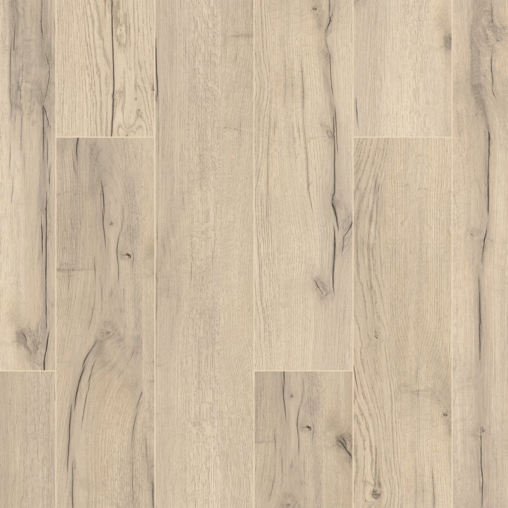 Ламинат  "Ideal" Дуб Скилл (1380*195*8 мм) — купить в Новом Уренгое