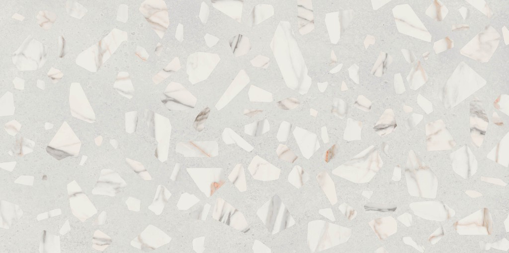 Керамогранит "Estima" 800*1600 Arti Grey неполированный ректификат — купить в Новом Уренгое