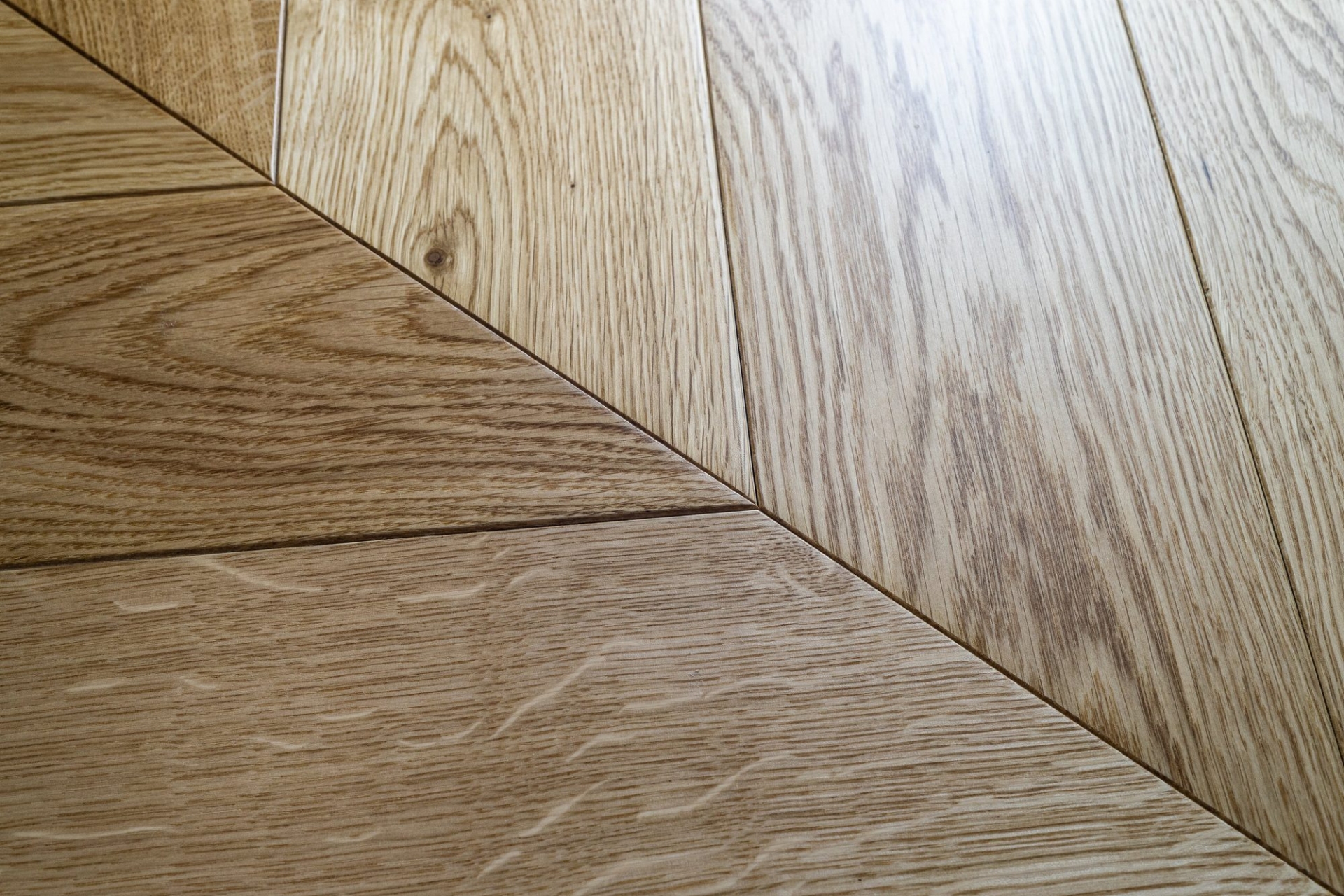 Инженерный паркет «Damy Floor» Натуральный — купить в Новом Уренгое