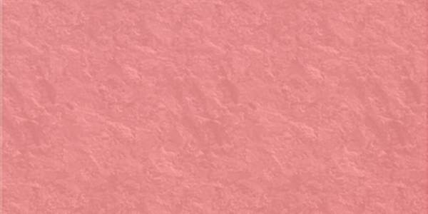 Керамогранит 600x1200  красный рельеф — купить в Новом Уренгое