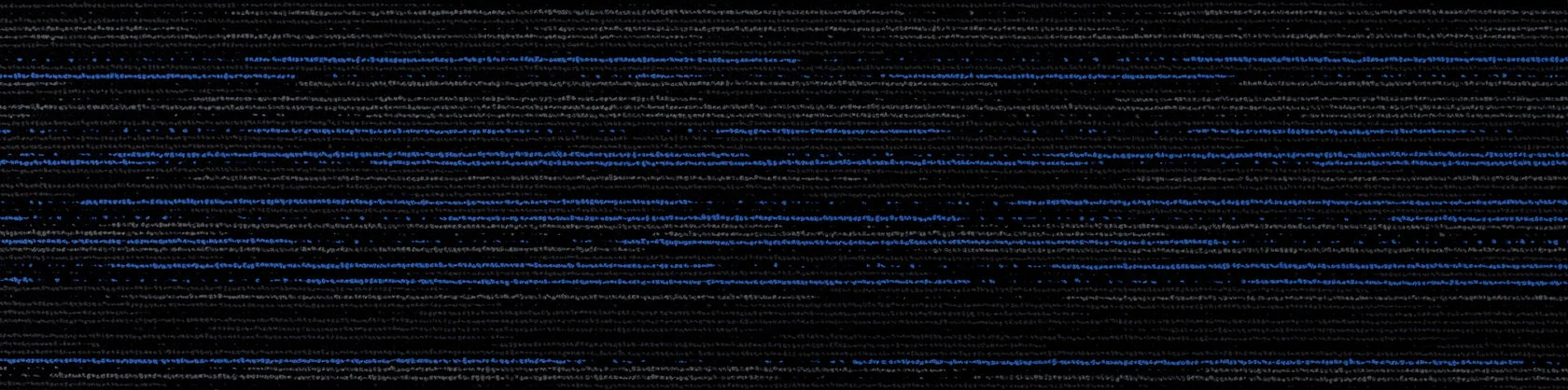 Ковровая плитка Metro Tile 77 (250*1000*5 мм) — купить в Новом Уренгое