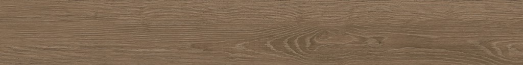 Керамогранит "Estima" 194*1600 Alavesa Moka неполированный ректификат — купить в Новом Уренгое