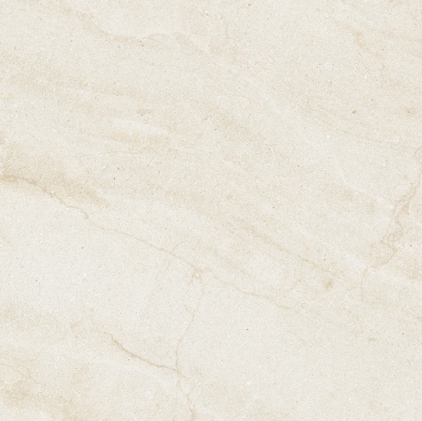 Керамогранит "Kerranova" Bereg (600*600 мм) Бежевый K-2401/MR — купить в Новом Уренгое