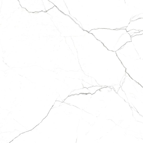 Керамогранит "Гранитея" 600*600 Neiva Элегантный Матовый Белый — купить в Новом Уренгое