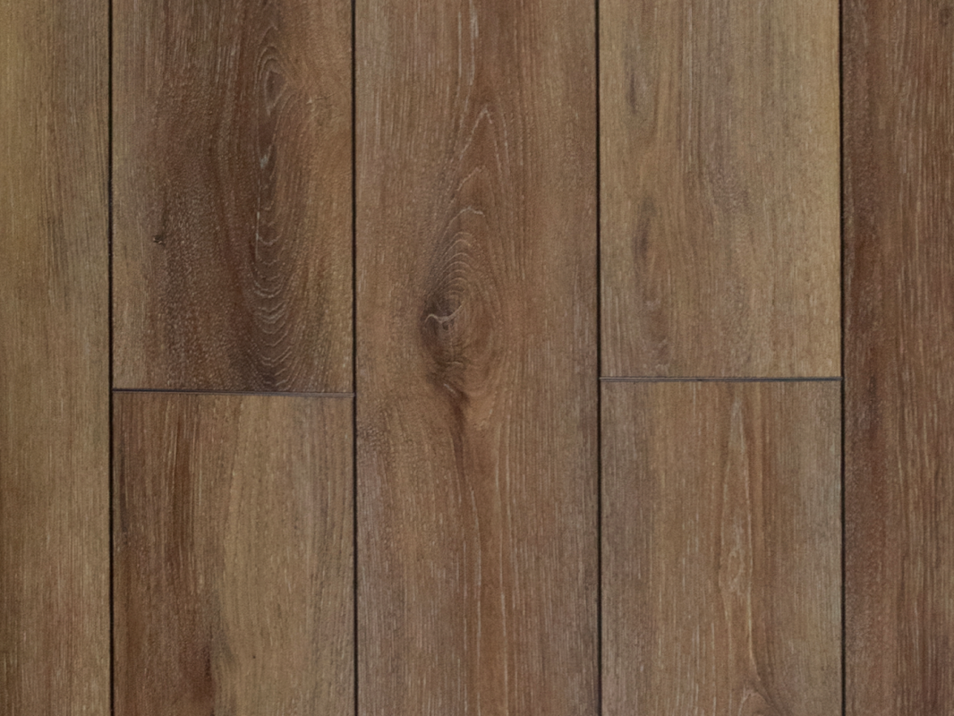 SPC ламинат Дуб Тарама 311 (1200*182*5 мм) — купить в Новом Уренгое