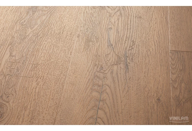 Кварц-винил Дуб Кордова (1227*232*2,5 мм) — купить в Новом Уренгое