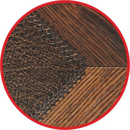 Ламинат "Profield" Parkett Коллаж светлый (1200*400*8) — купить в Новом Уренгое