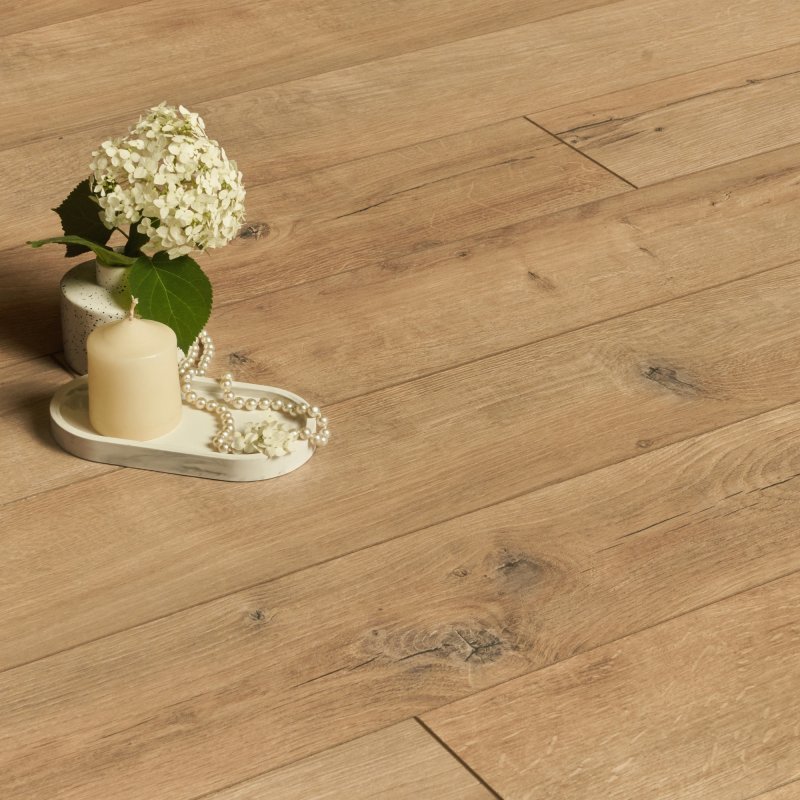 Ламинат  "Ideal" Дуб Абрис (1380*159*12 мм) — купить в Новом Уренгое