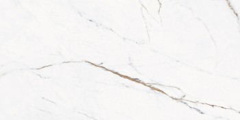 Керамогранит "Pamesa" 600*1200 Cr.Torano Dorado Leviglass Полированный Белый — купить в Новом Уренгое