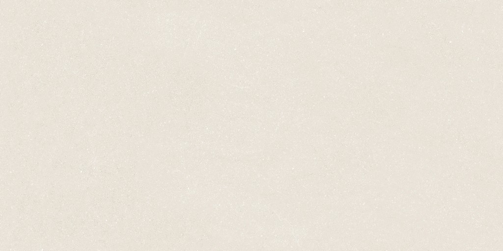 Керамогранит Gravel Milk 600x1200 flex matt белый — купить в Новом Уренгое