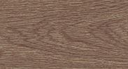 Плинтус "Идеал" пластиковый Комфорт Дуб капучино (2500*22*55 мм) — купить в Новом Уренгое