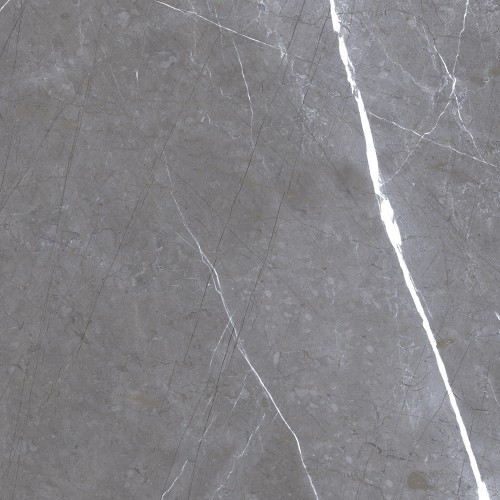 Керамогранит "Gresse" 600*600 Simbel Grizzly Серый с проседью — купить в Новом Уренгое