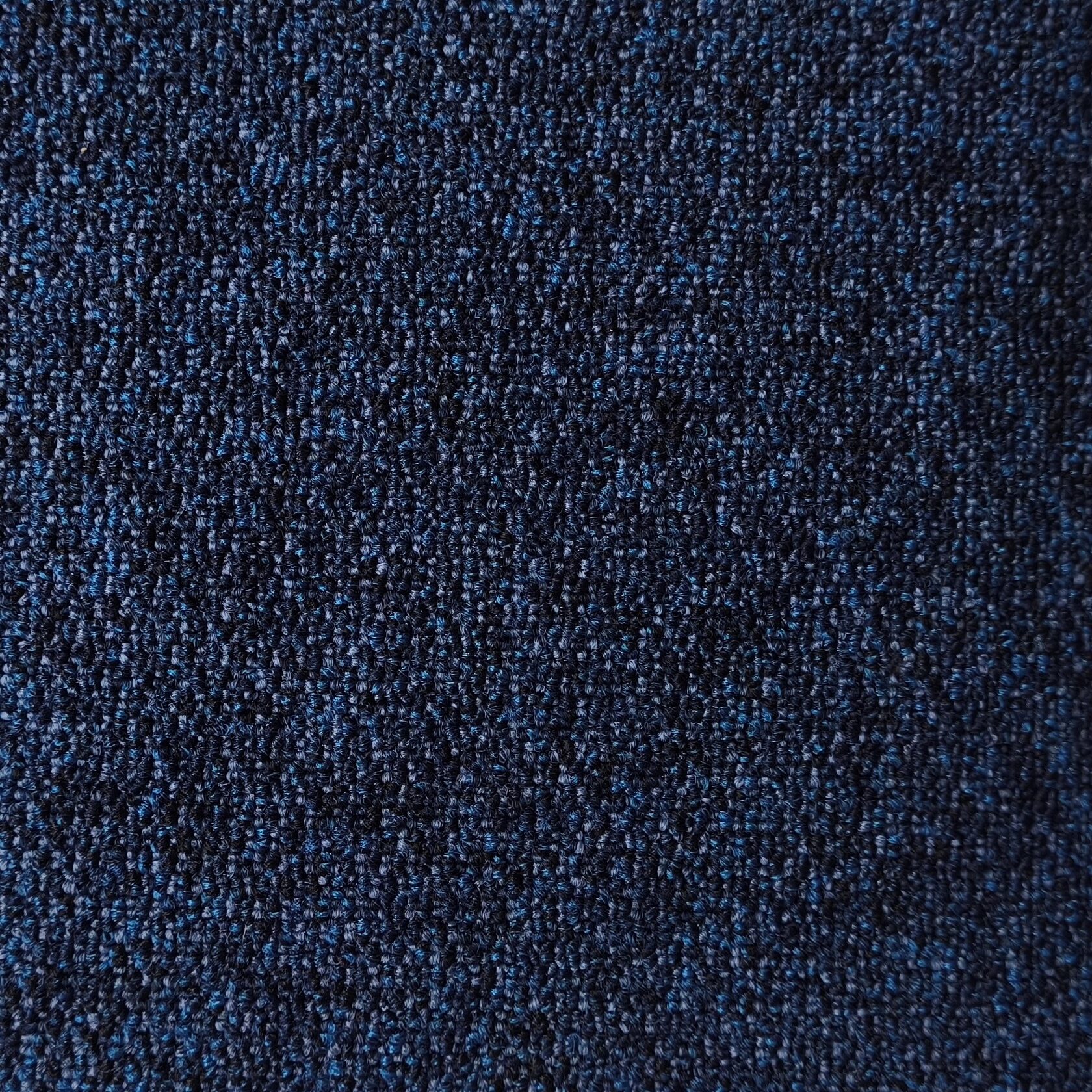 Ковровое покрытие "Bonkeel" Passage Blue (ширина 4м) — купить в Новом Уренгое