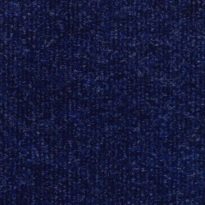 Ковролин "Синтелон" Meridian Urb 1144 (4м) — купить в Новом Уренгое