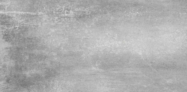Керамогранит "Gresse" Madain Cloud (1200*600 мм) Серый — купить в Новом Уренгое