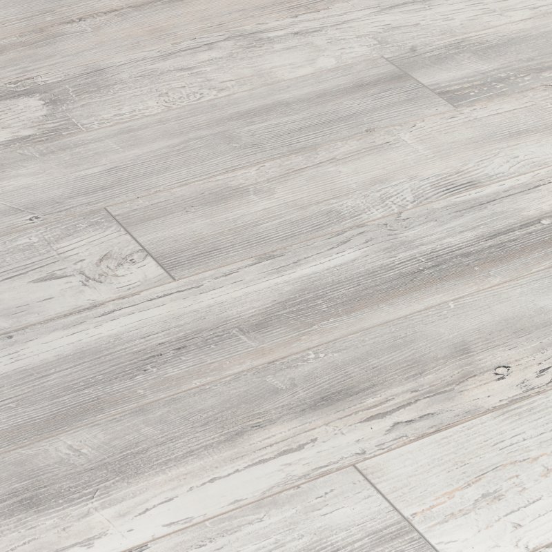 Ламинат  "Ideal" Дуб Таргет (1380*161*8 мм) — купить в Новом Уренгое