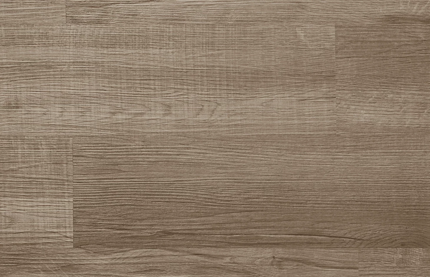 SPC плитка для пола Дуб Кофейный (915*152*4,4 мм) — купить в Новом Уренгое