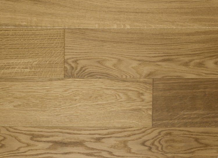 Паркетная доска "Sommer" Malmo Дуб Original (1000*164*13,2 мм) — купить в Новом Уренгое