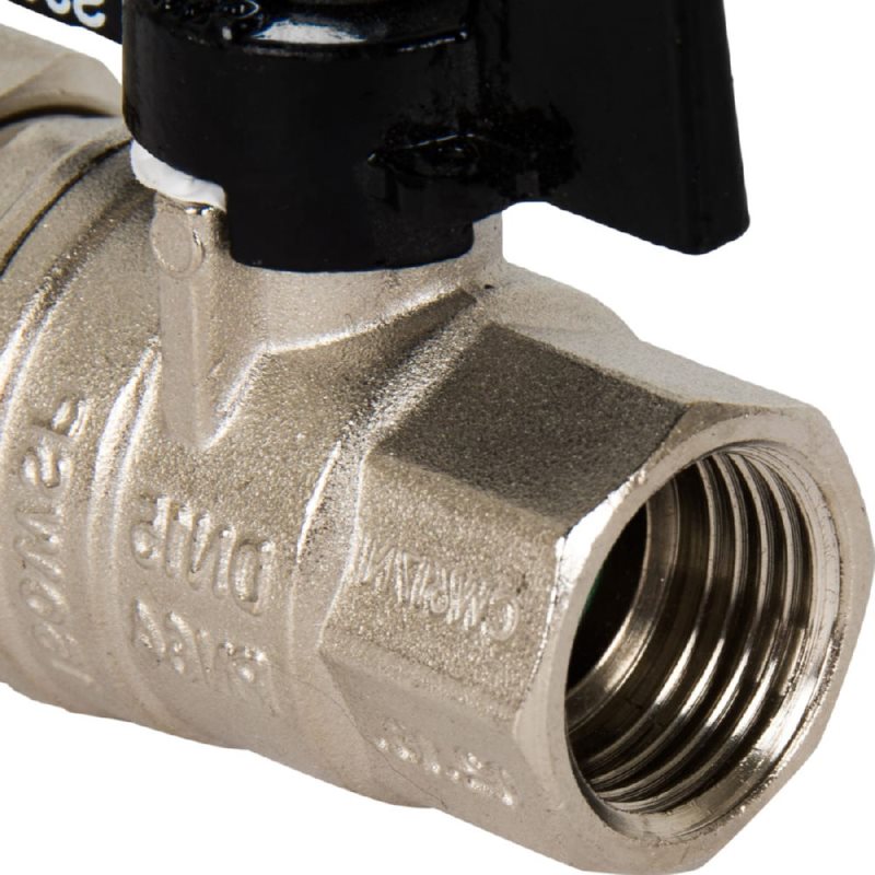 Кран шаровый 1/2 бугатти папа-мама. Шаровой кран бугатти 1/2 усиленный. Cw617n кран шаровый bugatti. Шаровой кран bugatti 1/2 с американкой oregon 322. Краны усиленные bugatti.