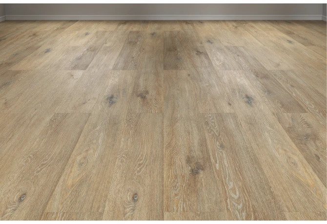 SPC ламинат Дуб Авиньон (1210*220*6,5 мм) — купить в Новом Уренгое