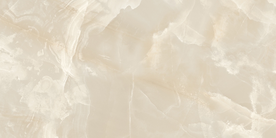 Керамогранит Olimpo Beige 800x1600 high glossy бежевый — купить в Новом Уренгое