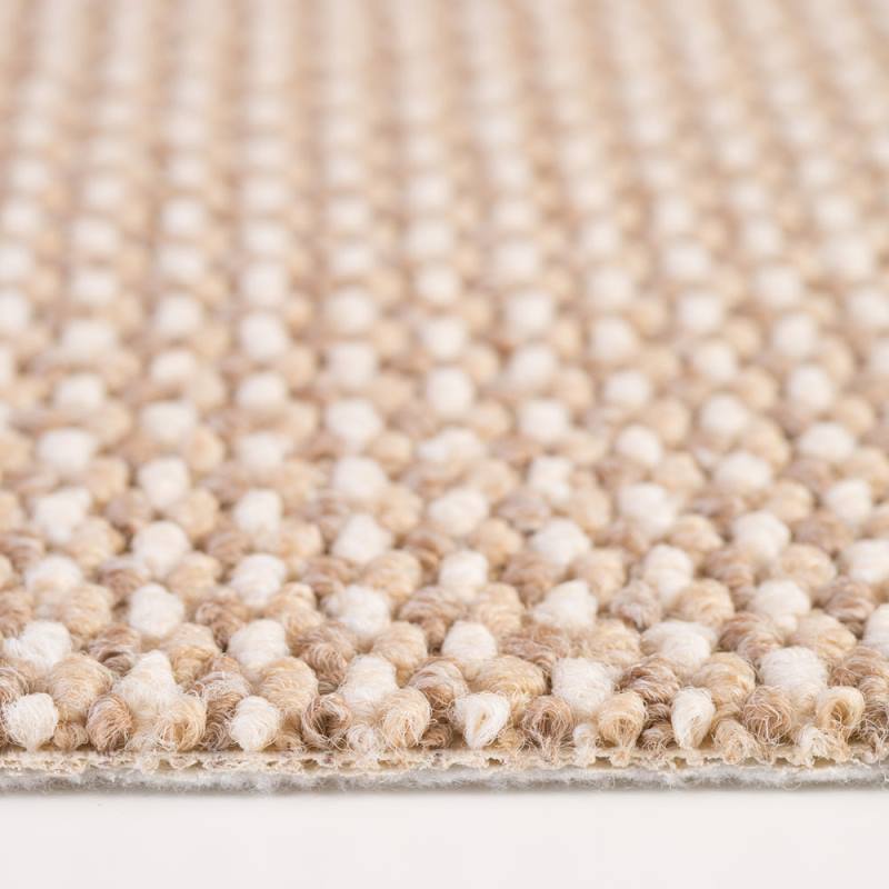 Ковролин "Зартекс" Сиена 111 (3м) — купить в Новом Уренгое