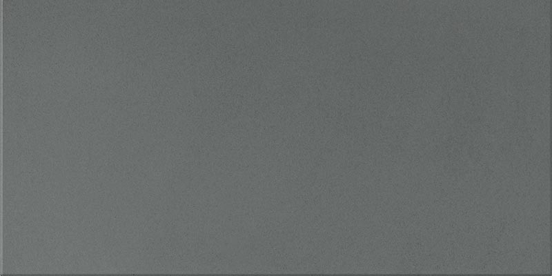Керамогранит "Уральский Гранит" Палитра (1200*600 мм) Серый UF004MR — купить в Новом Уренгое