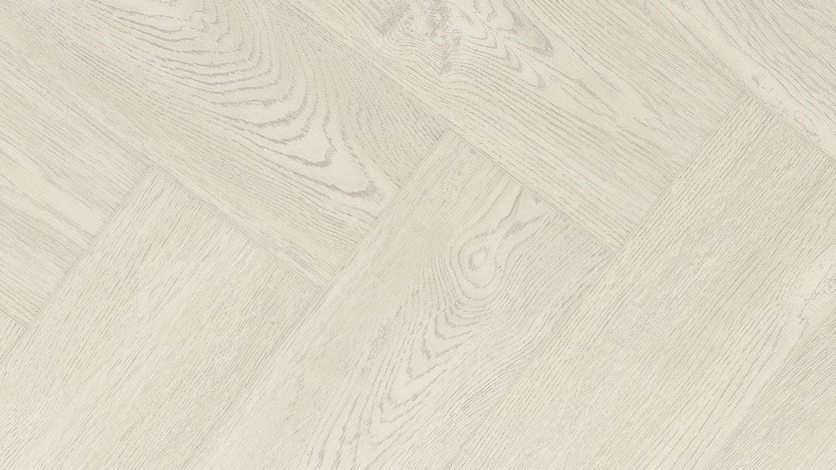 Виниловые полы "Alpine Floor" SPC Parquet Light Голубой Лес ECO 13-9 (600*125*4 мм) — купить в Новом Уренгое
