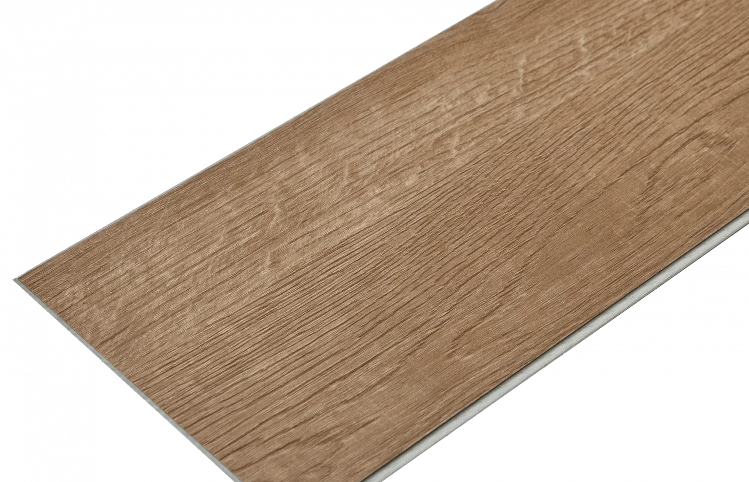 SPC плитка для пола Дуб Кофейный (915*152*4,4 мм) — купить в Новом Уренгое