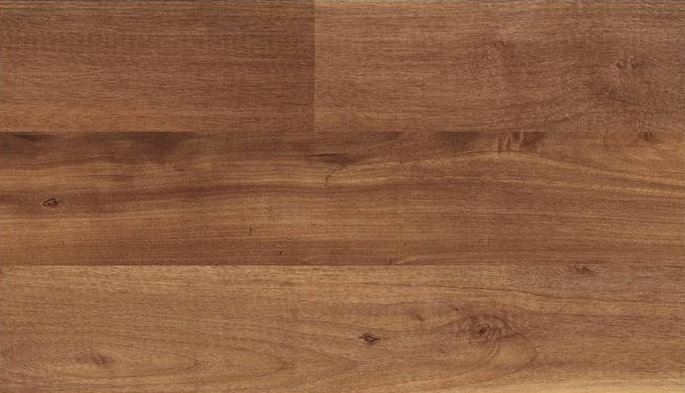 Ламинат "Кроностар" Eco-Tec Вишня Сойер (1380*193*7 мм) — купить в Новом Уренгое