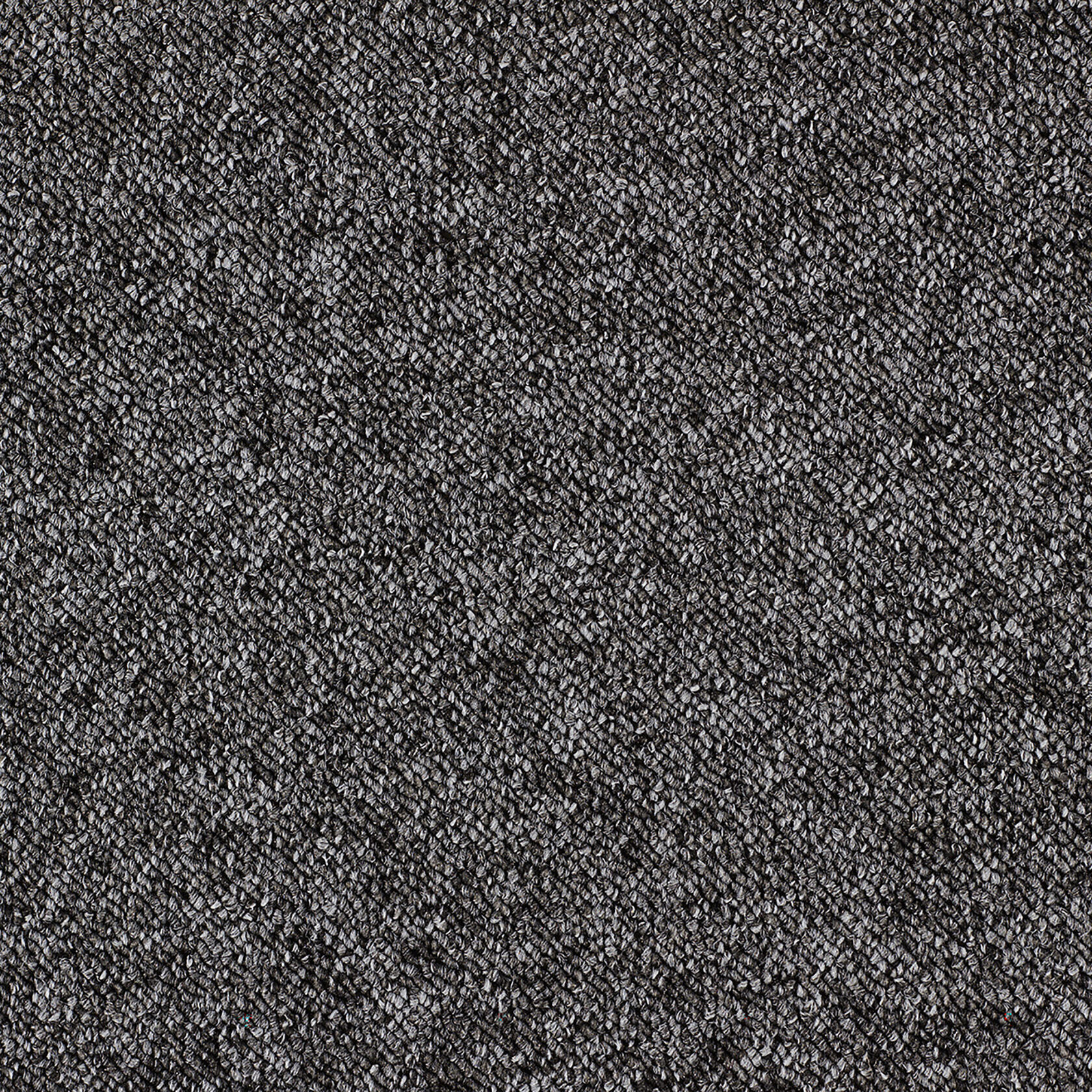 Ковровое покрытие "Bonkeel" Ultra 97 (ширина 4м) — купить в Новом Уренгое