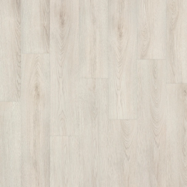 ПВХ плитка «Tarkett» Van (914,4*152,4*2,1 мм) — купить в Новом Уренгое