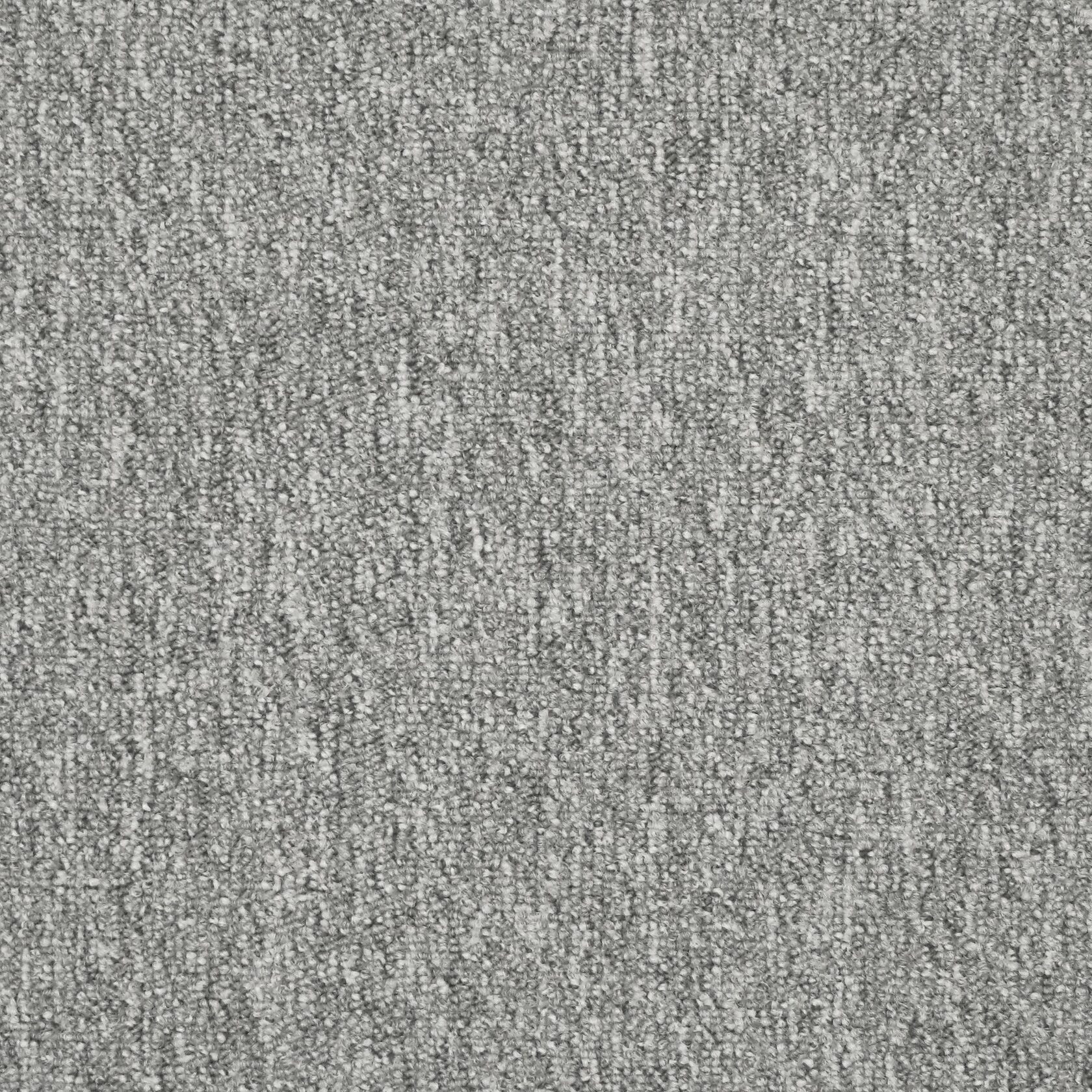 Ковровая плитка Medusa Tile 94 (500*500*5 мм) — купить в Новом Уренгое