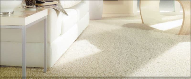 Ковролин "Зартекс" Прованс 19 (3м) — купить в Новом Уренгое