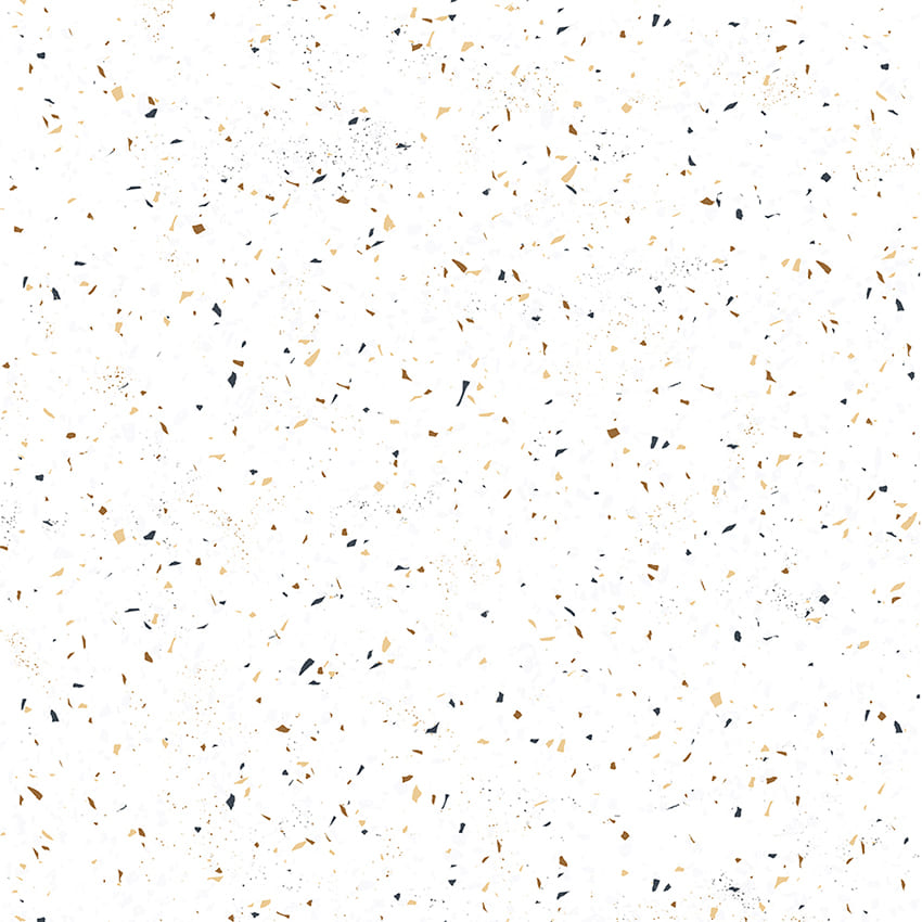 Керамогранит "Kerranova" Vetro (600*600 мм) Белый — купить в Новом Уренгое