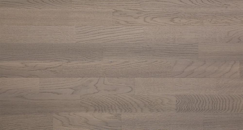 Паркетная доска "Tarkett" Salsa art Дуб Chilled Cream (2283*194*14 мм) — купить в Новом Уренгое