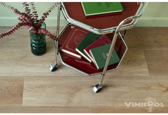 Кварц-винил Дуб Портофино (1219,6*228,6*2 мм) — купить в Новом Уренгое