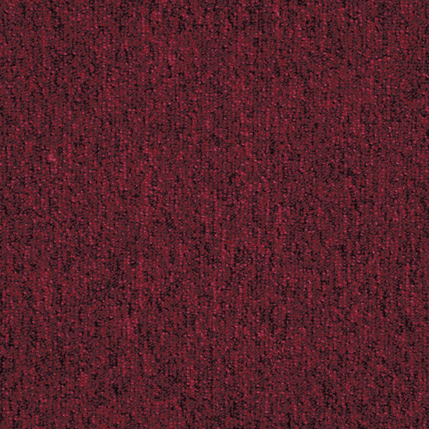 Ковровая плитка Medusa Tile 11 (500*500*5 мм) — купить в Новом Уренгое