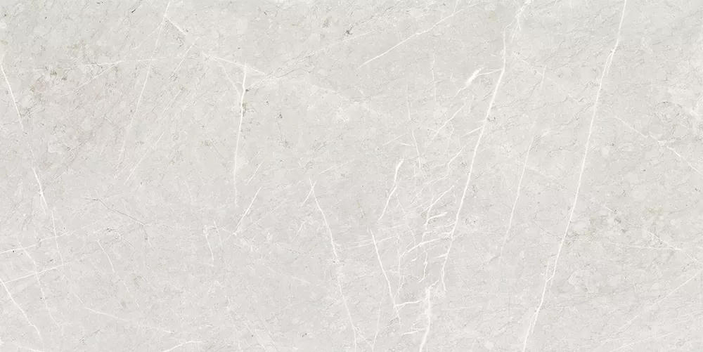 Керамогранит Skala (Скала) 600*1200 белый K-2201/LR — купить в Новом Уренгое