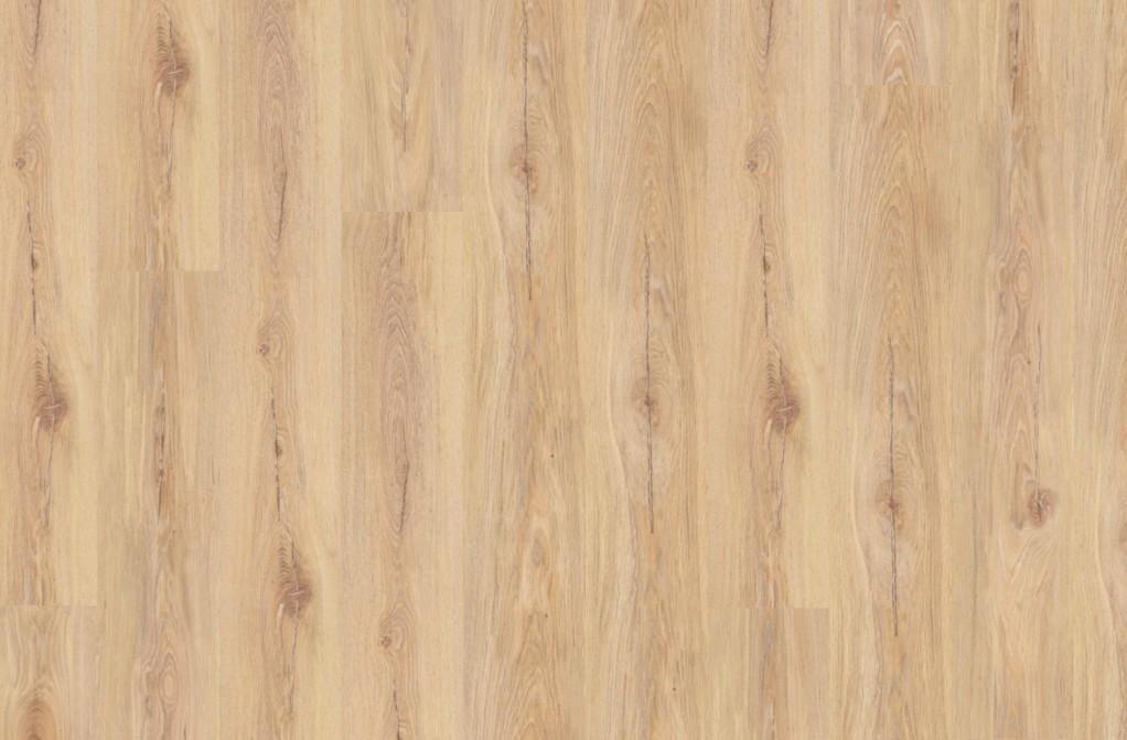 Ламинат "Kronostar" Eco-Tec Старая Вена D1813 (1380*193*7 мм) — купить в Новом Уренгое