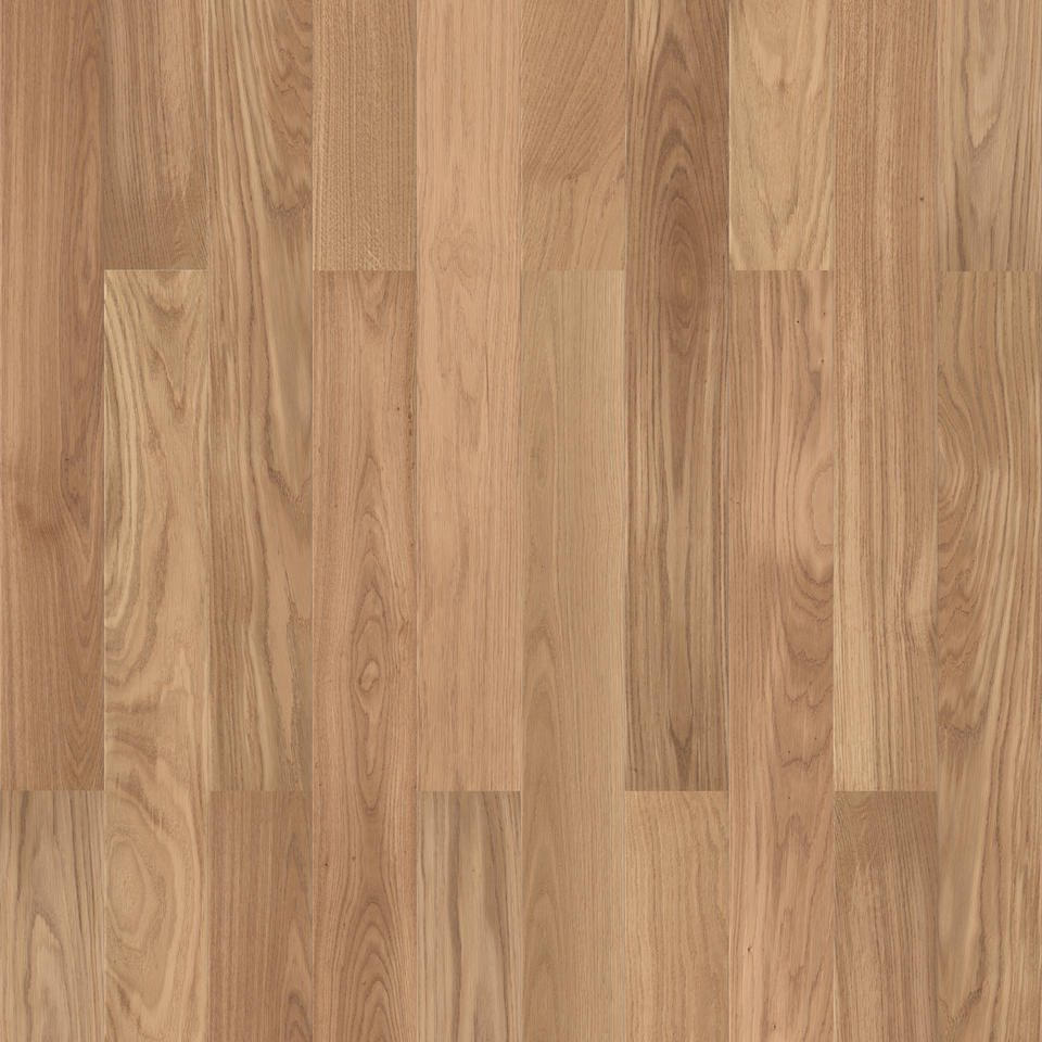 Паркетная доска "Timber" Plank Дуб Бриз (1200*120*13,2 мм) — купить в Новом Уренгое