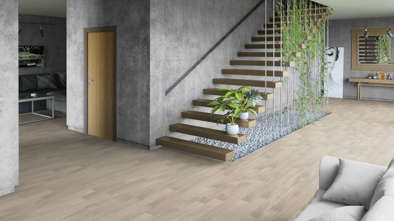 Ламинат "Tarkett" Gallery Боттичелли (1292*116*12 мм) — купить в Новом Уренгое