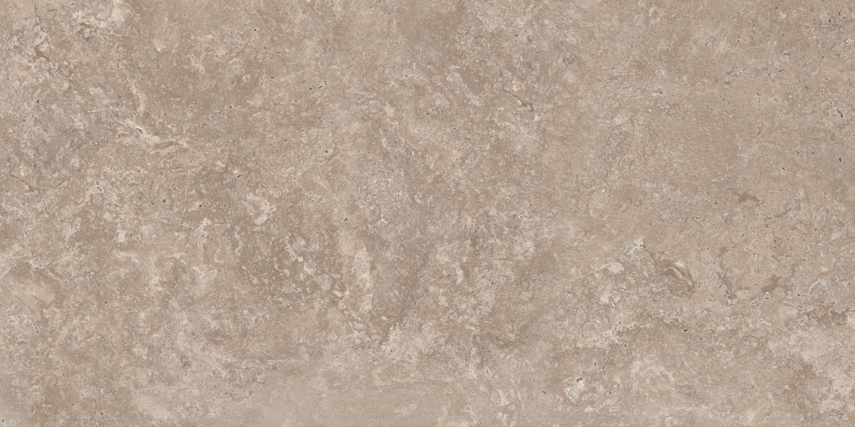 Керамогранит Murashki (Мурашки) 600x1200 капучино — купить в Новом Уренгое